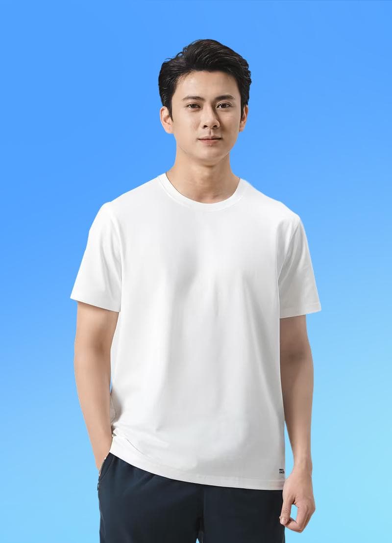 Áo Thun