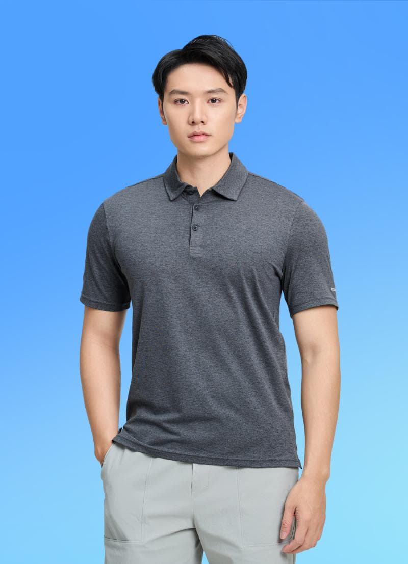 Áo Polo