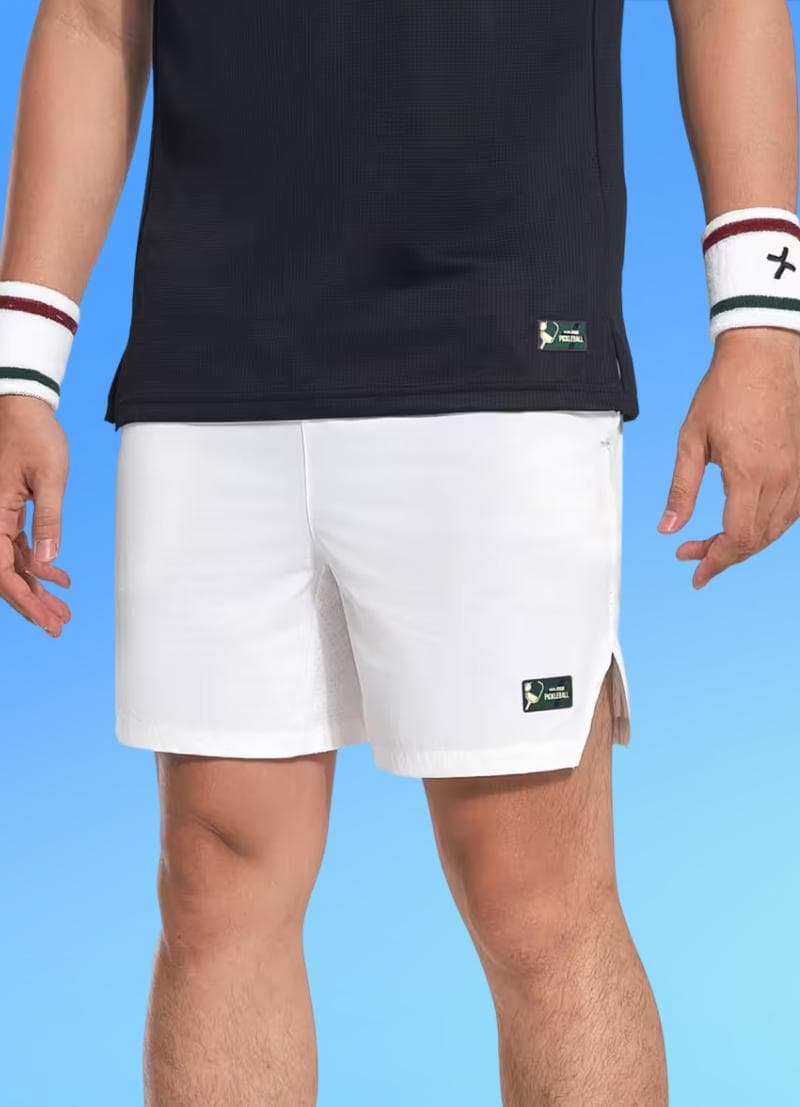 Quần Shorts