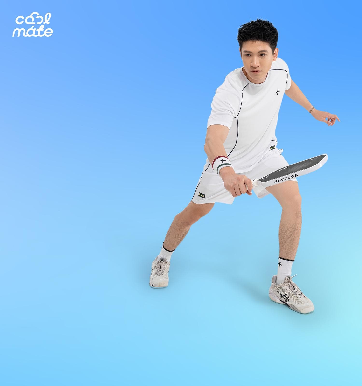 Pickleball