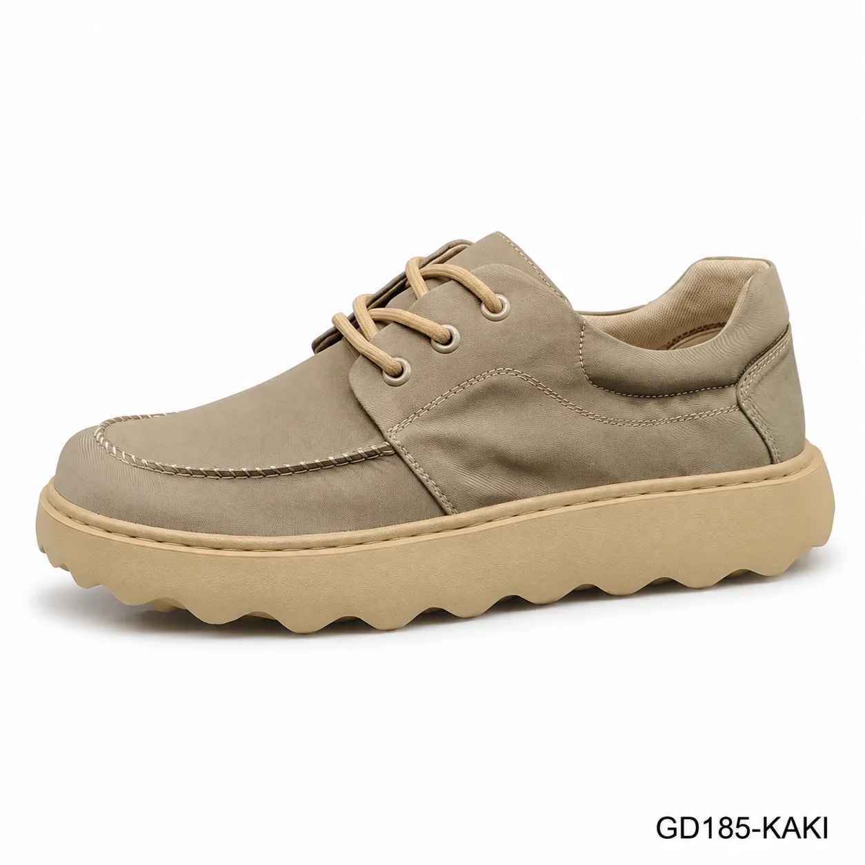 Kaki