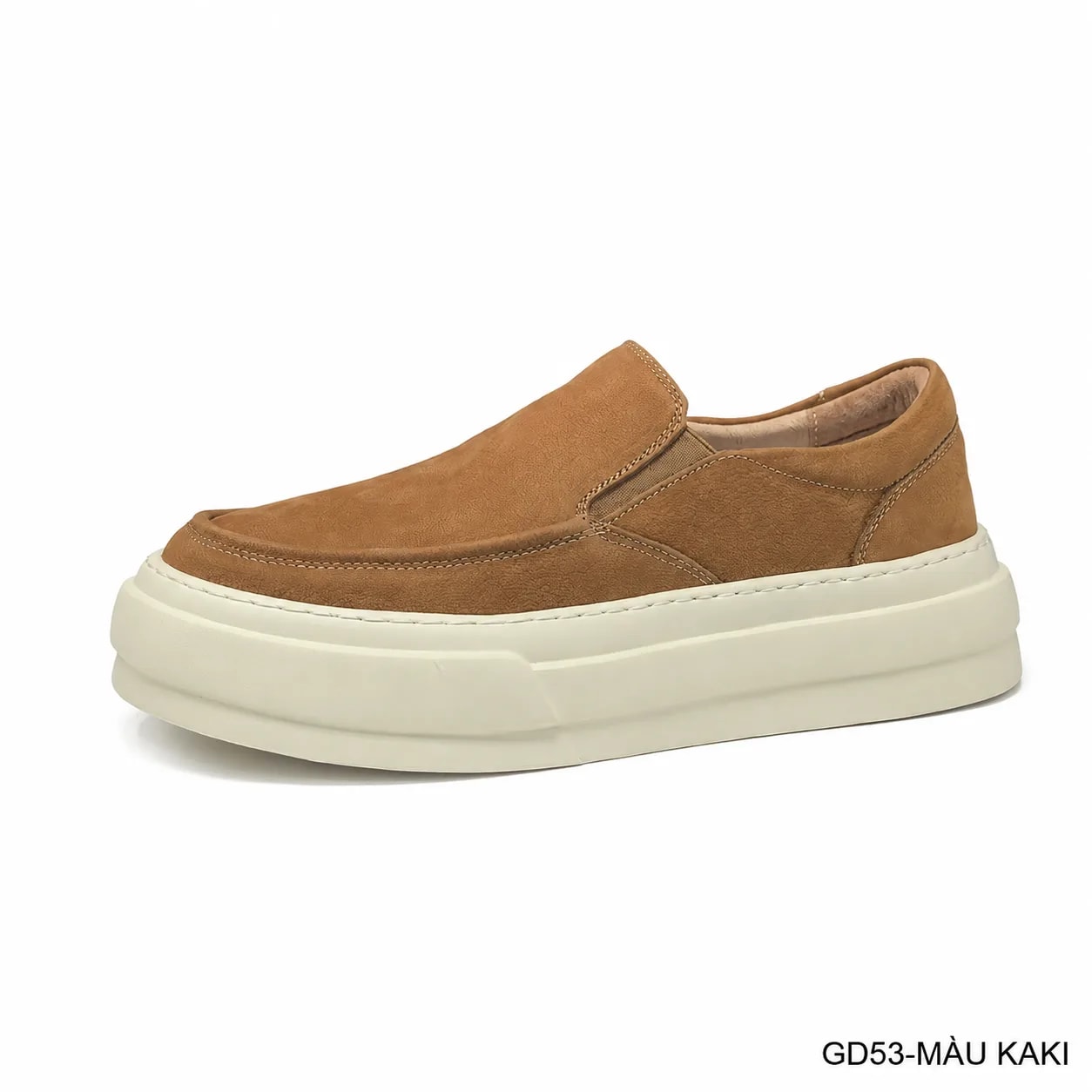 Màu kaki