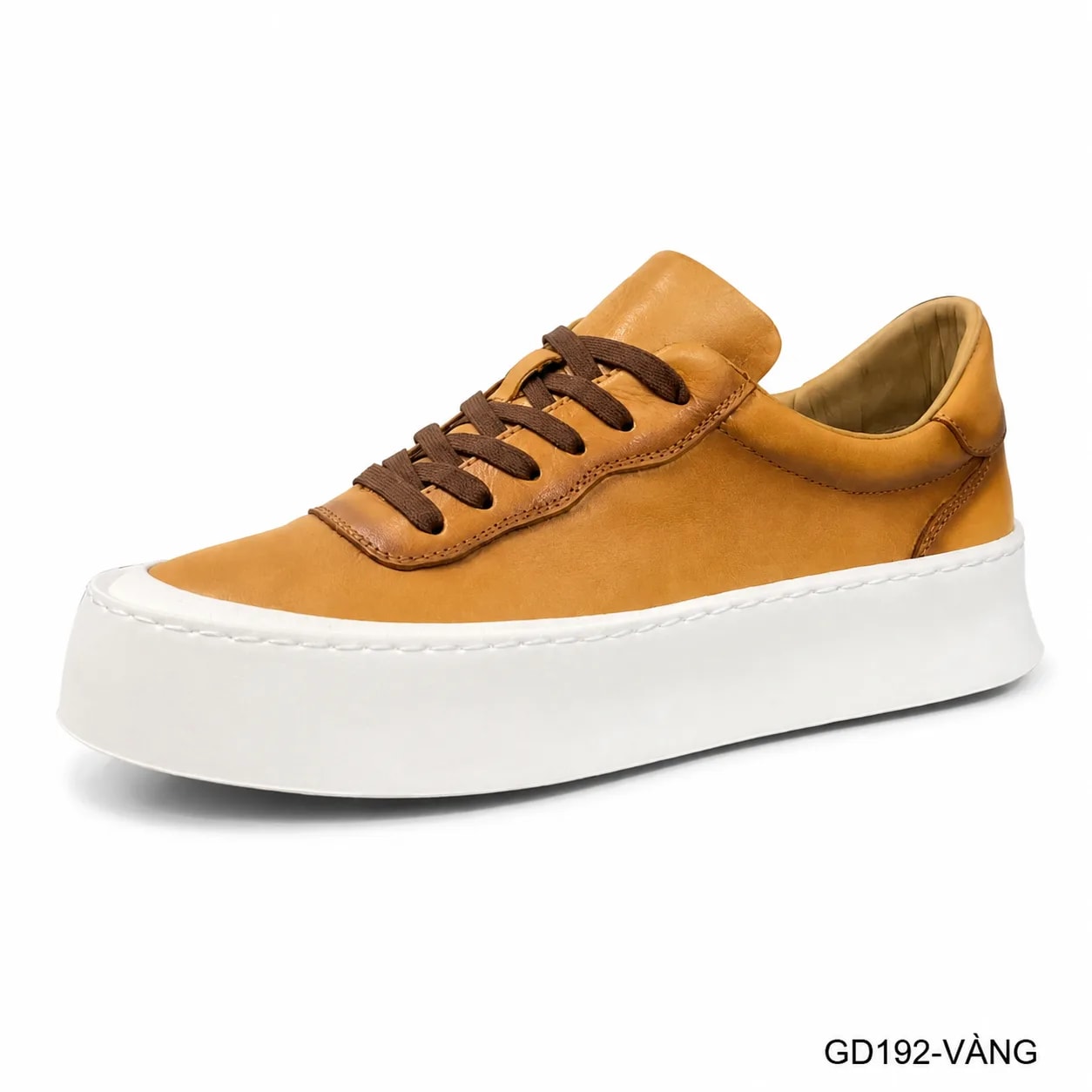 Vàng