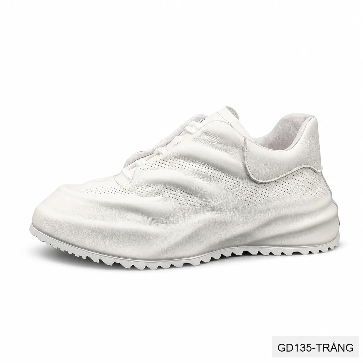 Trắng