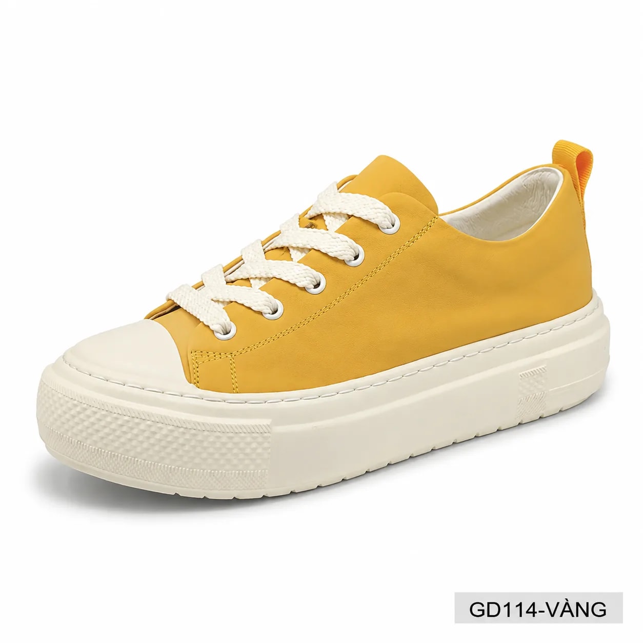 Vàng
